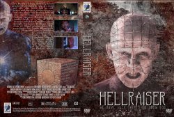 Hellraiser