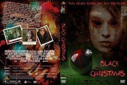 Black Christmas