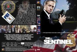 The Sentinel