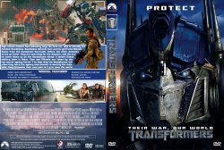 Transformers