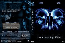 The Butterfly Effect