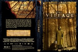 The Village