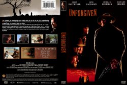 Unforgiven