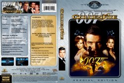 Goldeneye