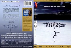 The Thing