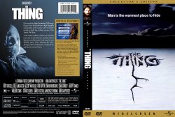 The Thing