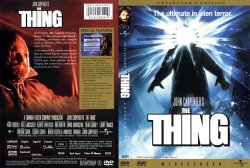 The Thing