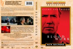 Blood Work