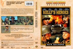 Kelly's Heroes