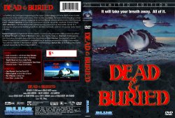 Dead and Buried