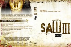 SAW III