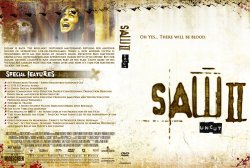 SAW II