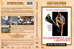 Thunderbolt And Lightfoot