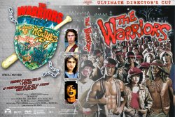 Warriors, The