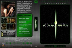 Alien 4