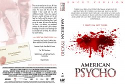 American Psycho