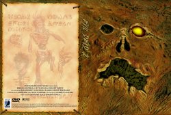 Book of the Dead: Evil Dead 2