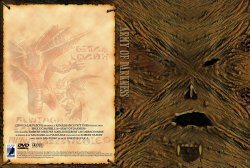 Book of the Dead: Army of Darkness