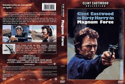 Magnum Force