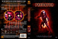 Predator