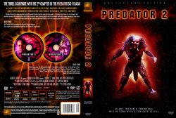 Predator 2