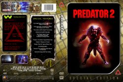 Predator 2