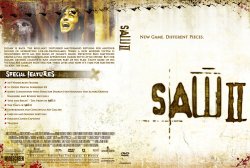 SAW II