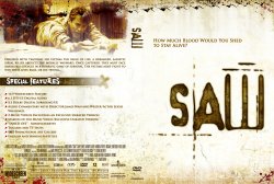 SAW