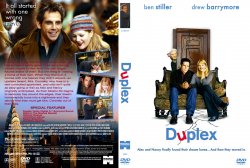 Duplex