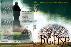 Big Fish