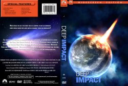 Deep Impact