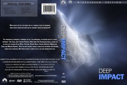 Deep Impact