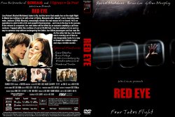 Red Eye