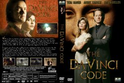 The Da Vinci Code