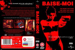 Baise-Moi