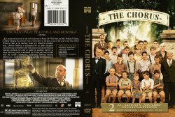 Chorus, The