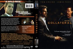 Collateral