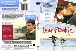 Dear Frankie