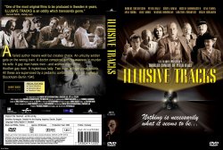 Illusive Tracks (Skenbart)