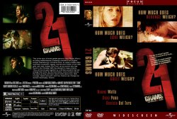 21 Grams