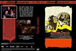 countess dracula