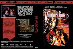 the vampire lovers
