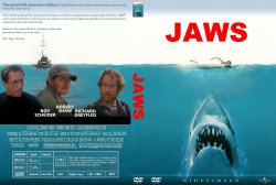 Jaws
