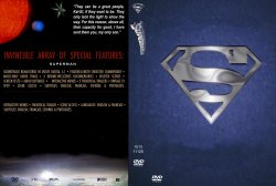 5394supermanepicfull