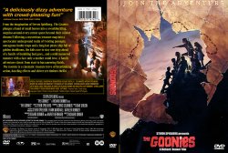 The Goonies