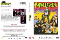 Mallrats