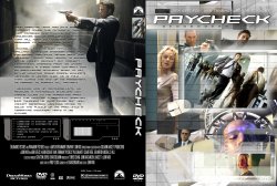 Paycheck