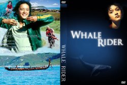 Whale Rider