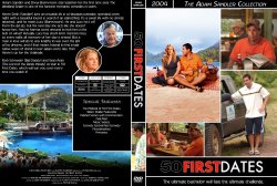 50 First Dates