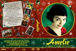 Amelie